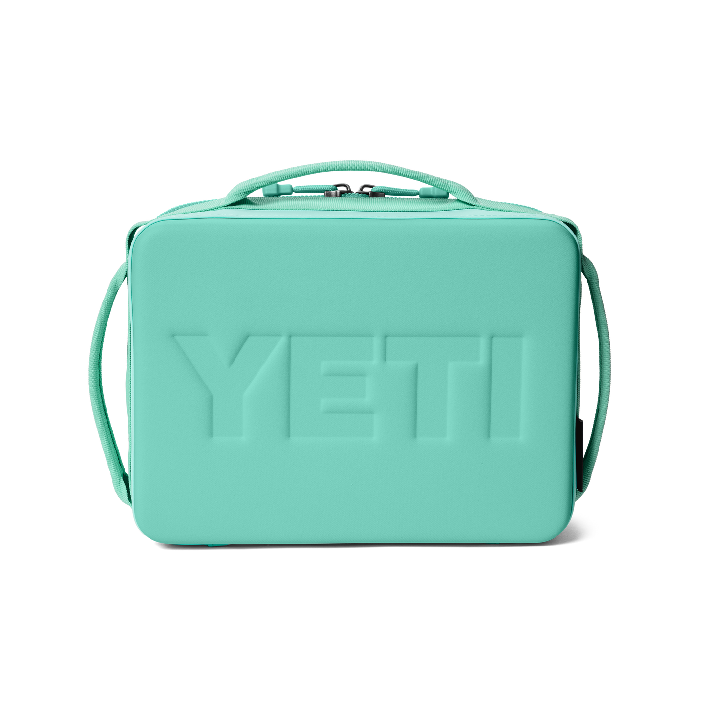 Daytrip® 5L Lunch Box Seafoam