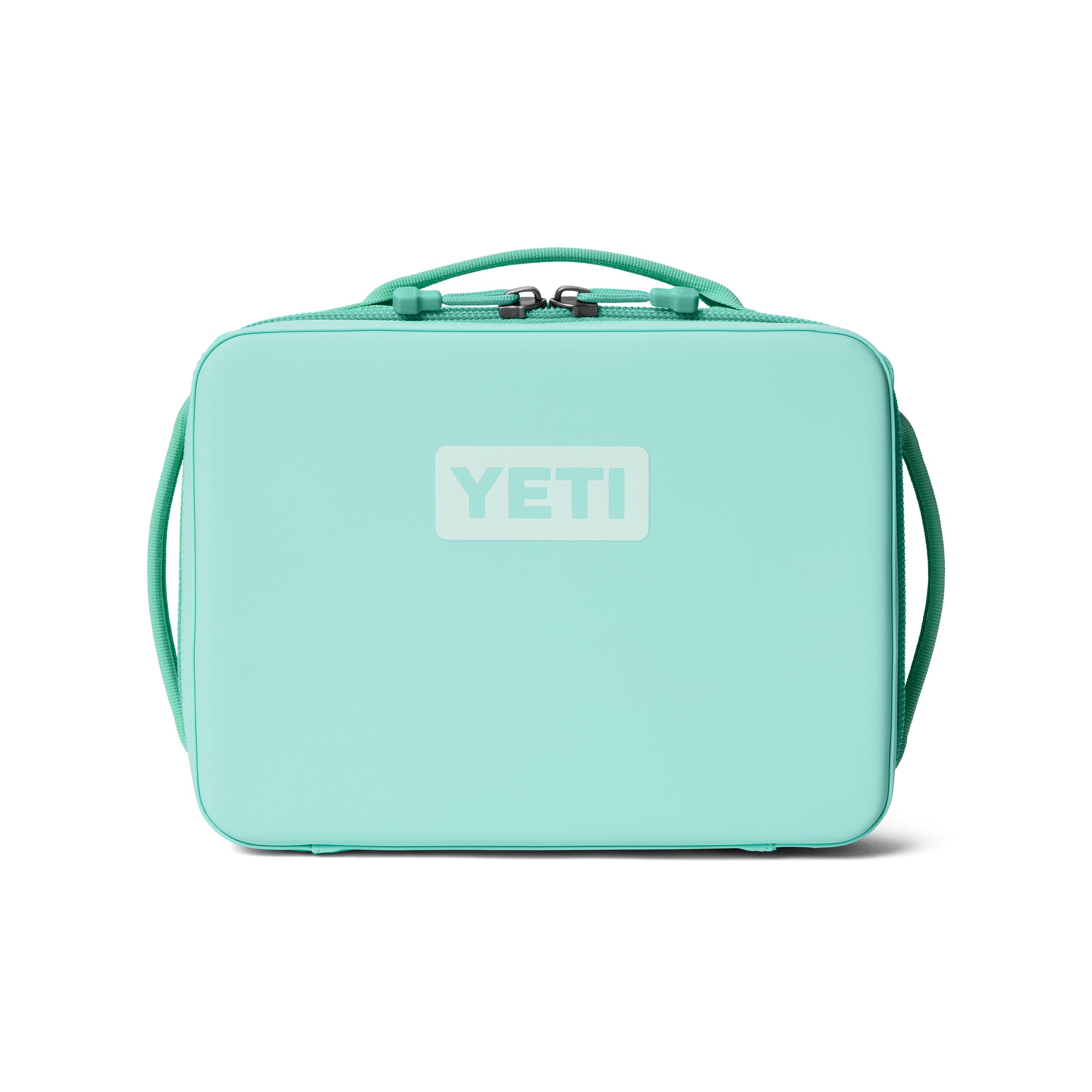Lunch Boxes – YETI New Zealand