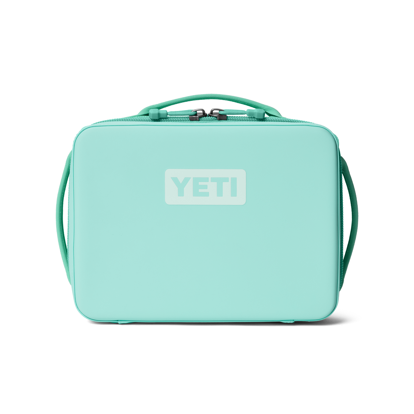 Daytrip® 5L Lunch Box Seafoam
