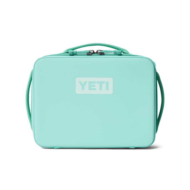 Daytrip® 5L Lunch Box Seafoam