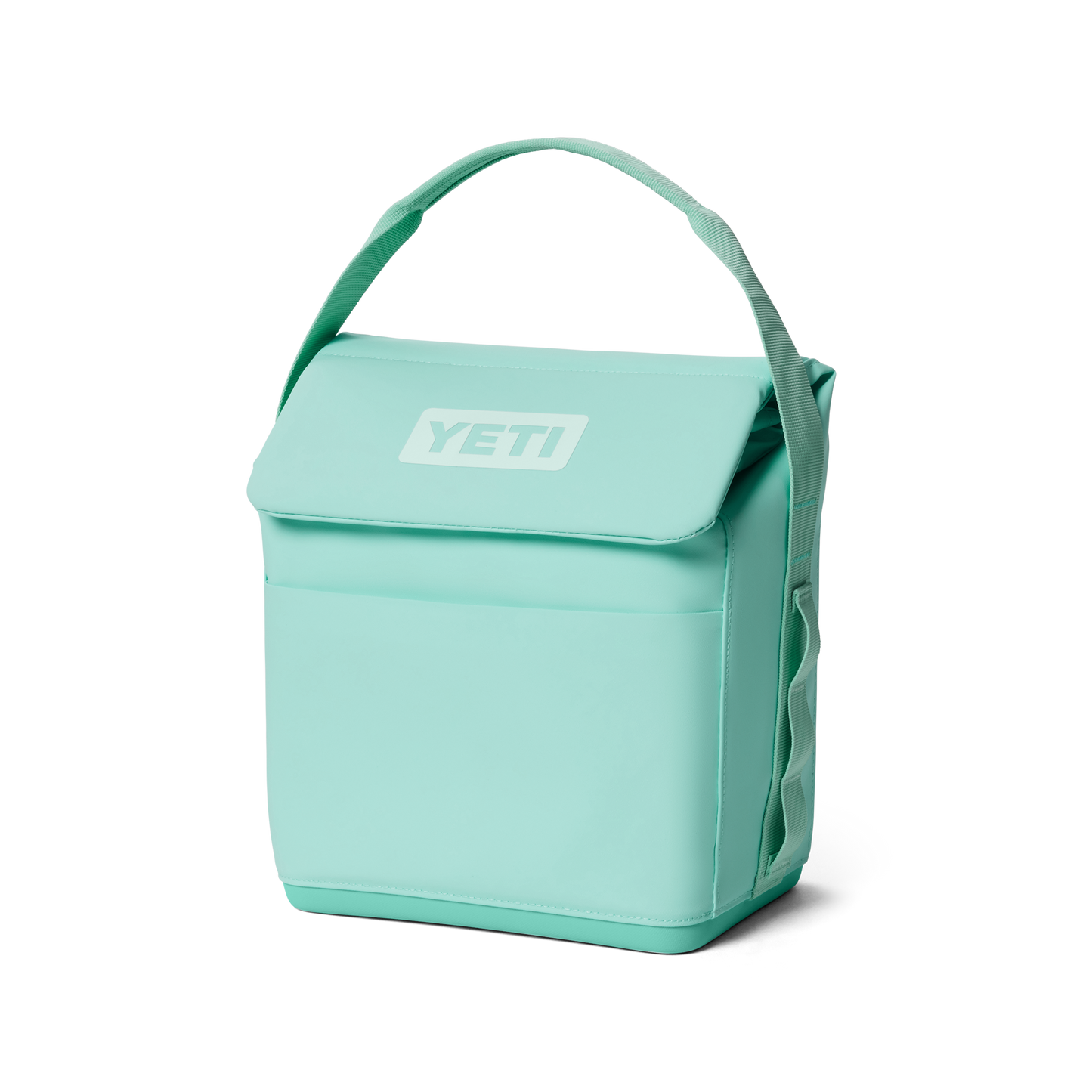 Daytrip® 6L Lunch Bag Seafoam
