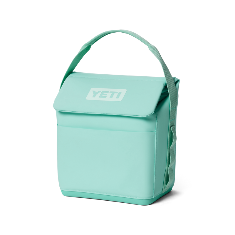 Daytrip® 6L Lunch Bag Seafoam