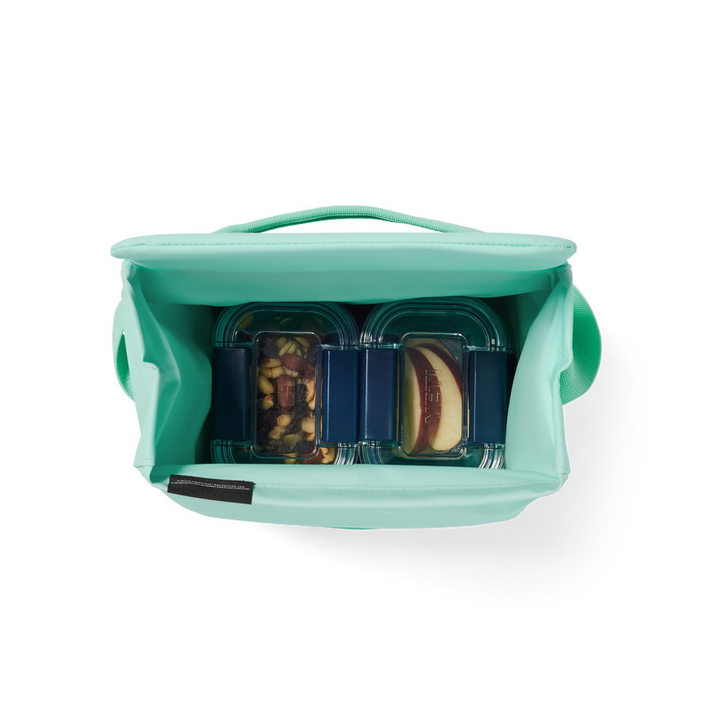 Daytrip® 6L Lunch Bag Seafoam