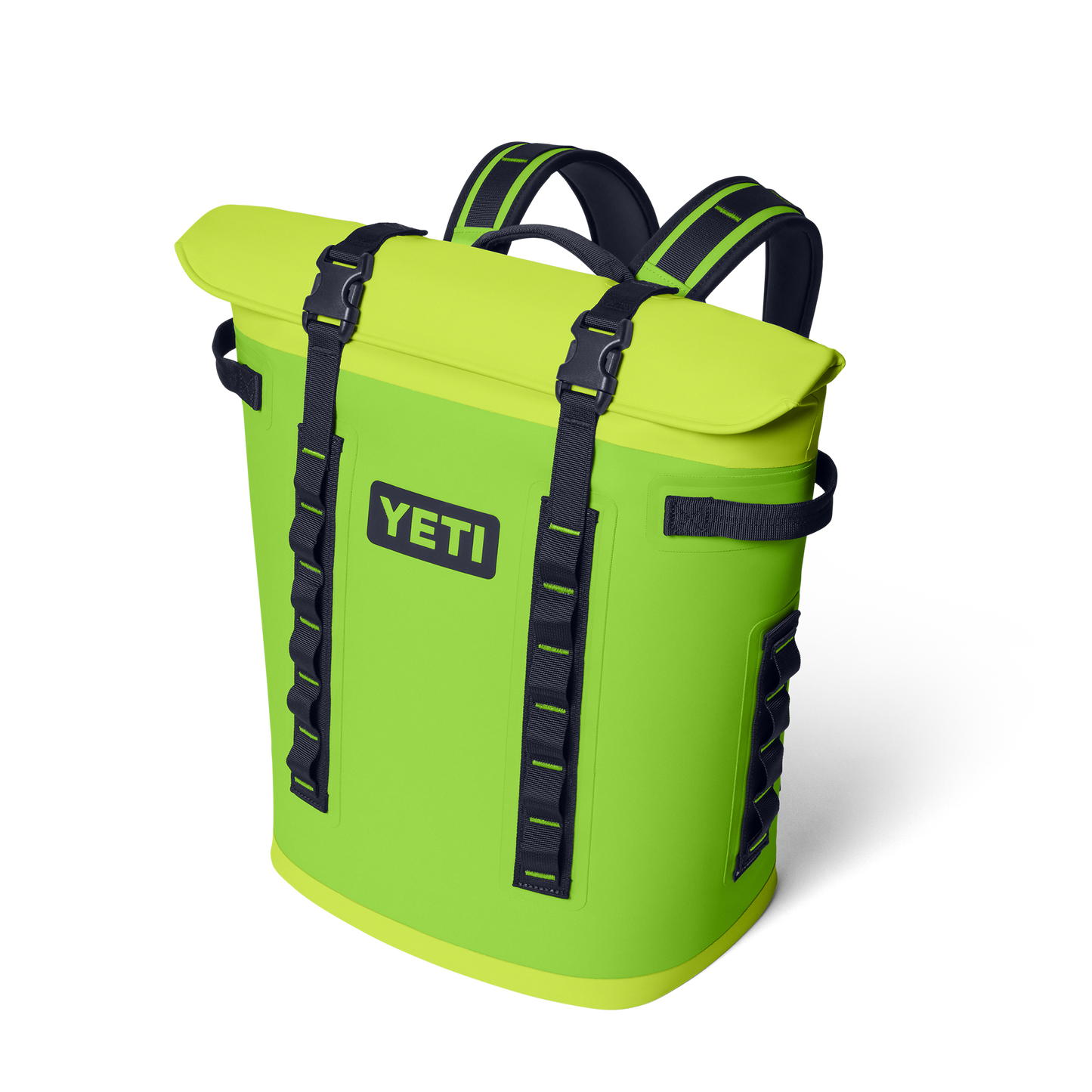 YETI Hopper® M20 Backpack Soft Cooler Venom