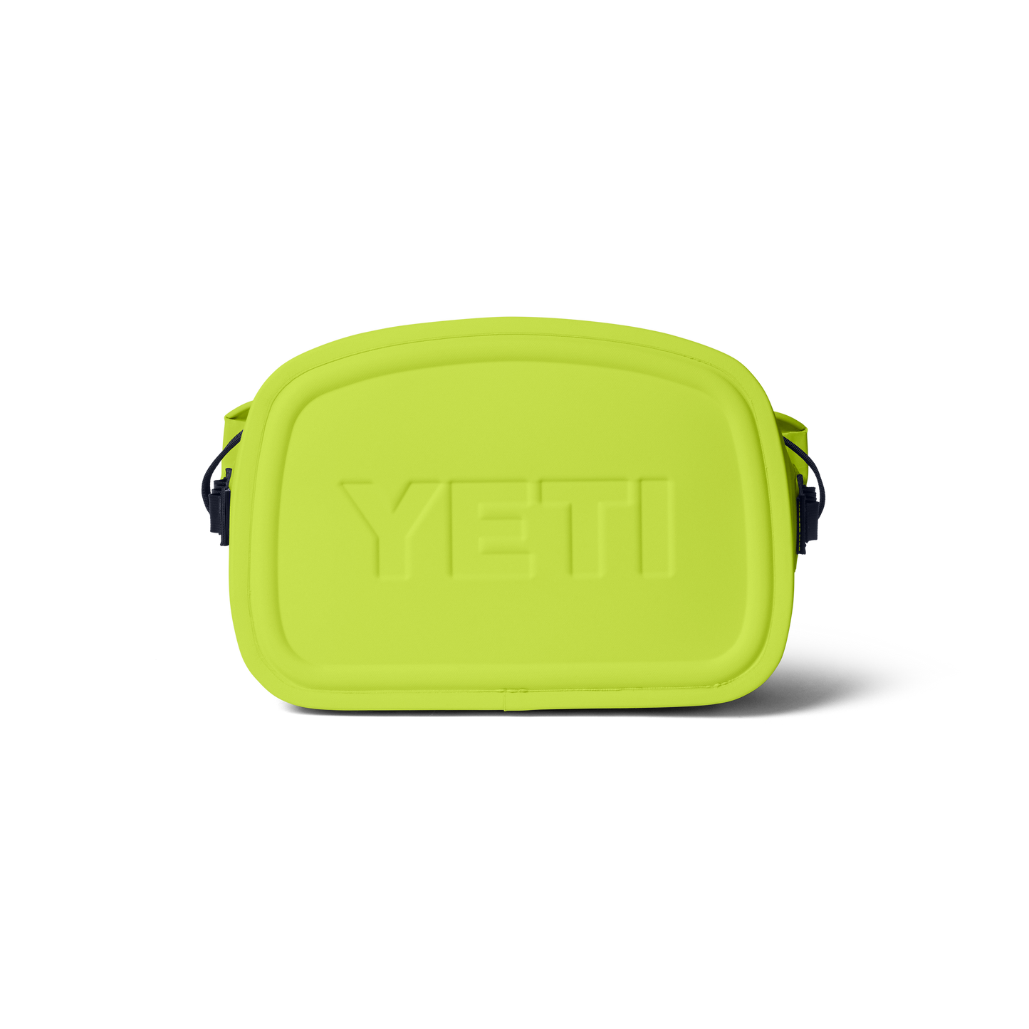 YETI Hopper® M20 Backpack Soft Cooler Venom