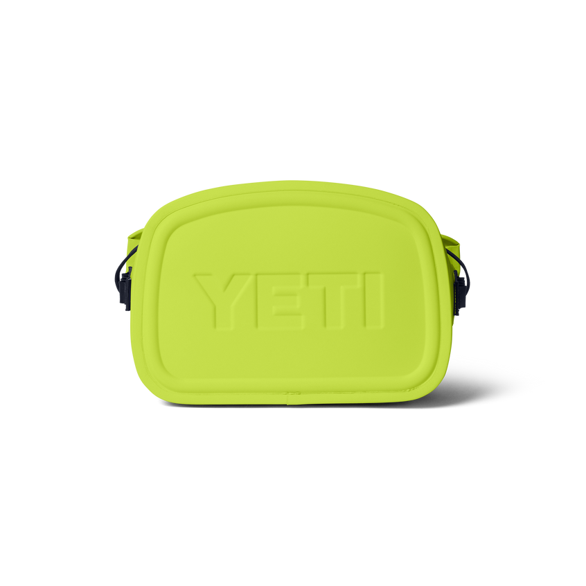 YETI Hopper® M20 Backpack Soft Cooler Venom