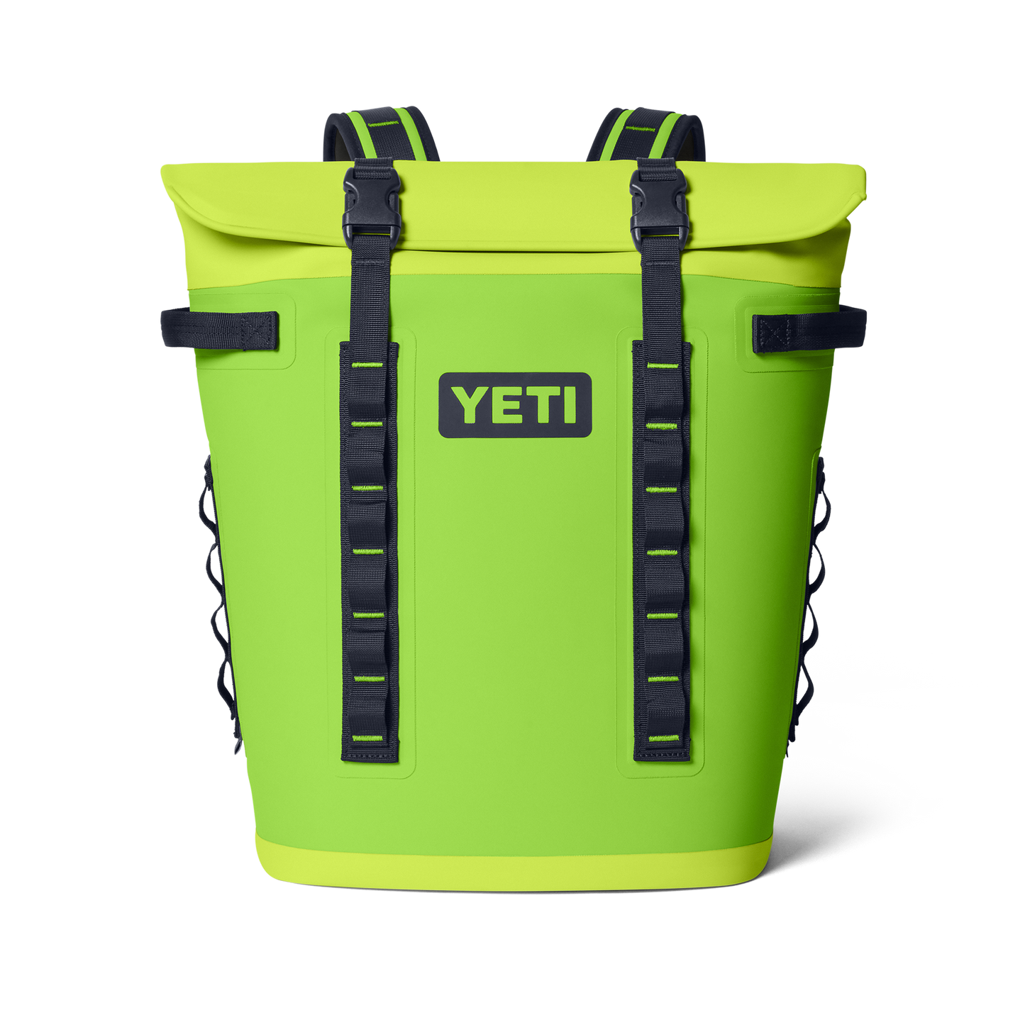 YETI Hopper® M20 Backpack Soft Cooler Venom
