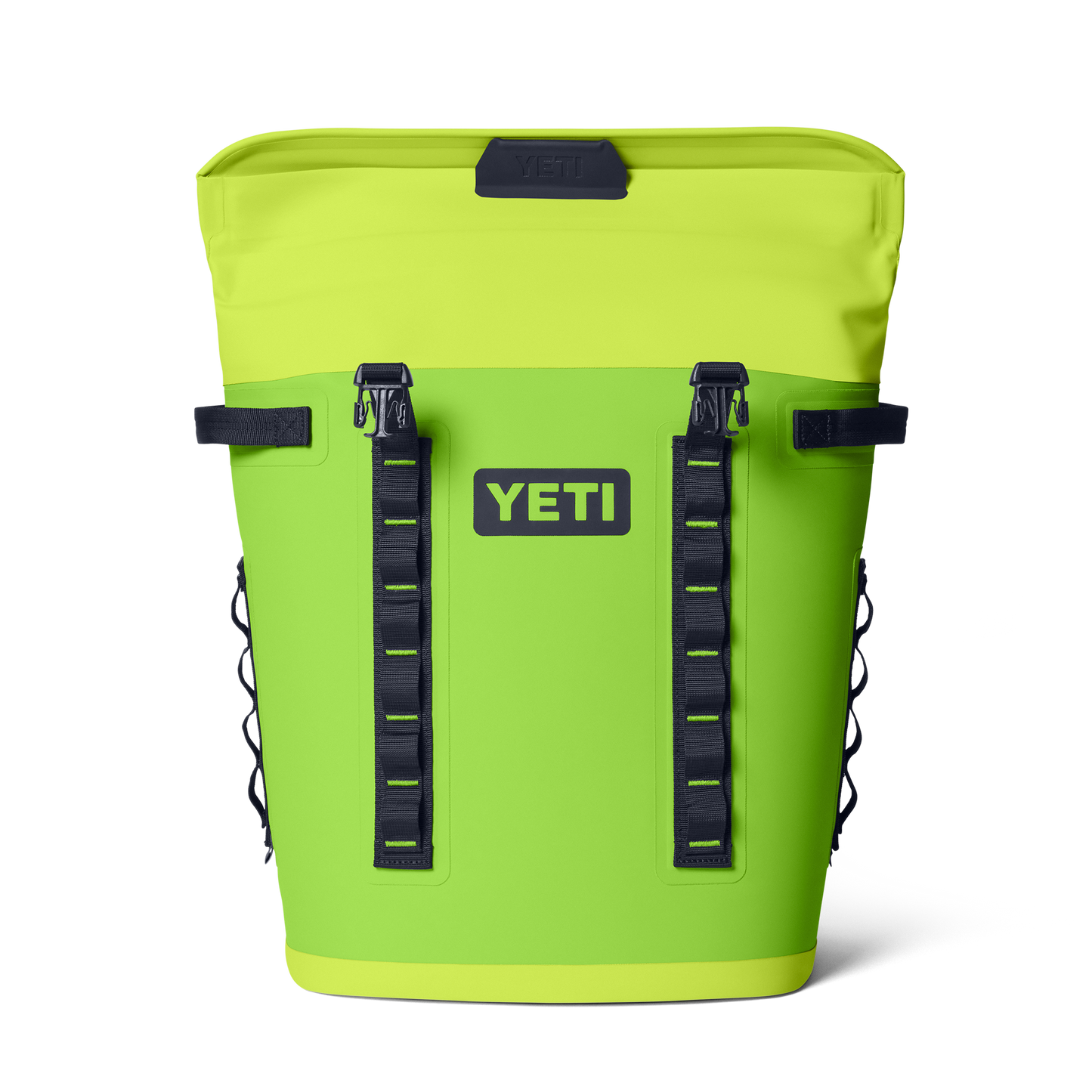 YETI Hopper® M20 Backpack Soft Cooler Venom