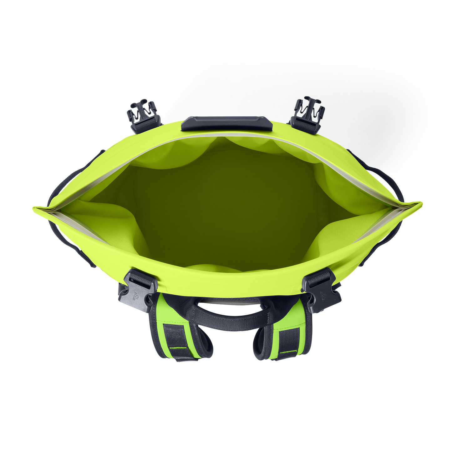 YETI Hopper® M20 Backpack Soft Cooler Venom