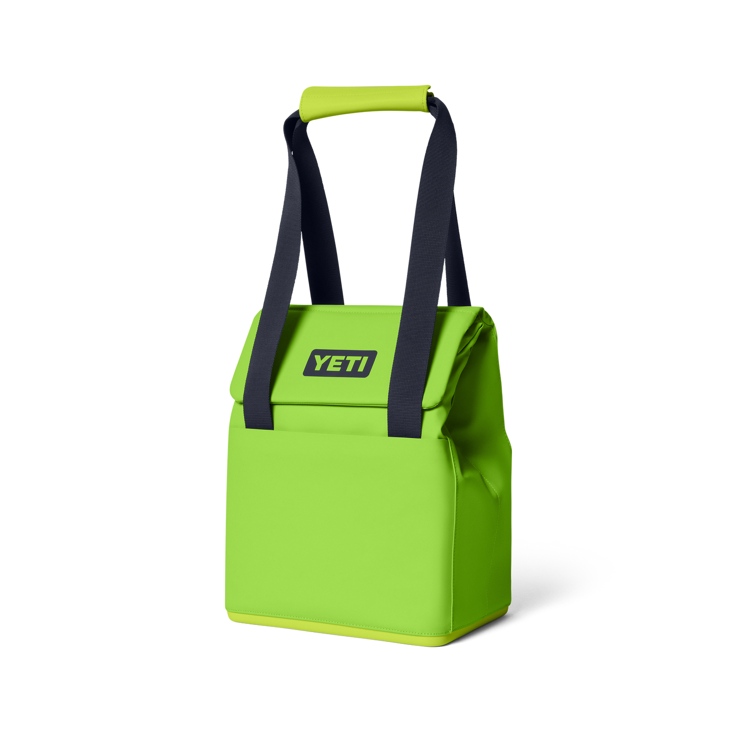 Daytrip® 14L Tote Bag Venom