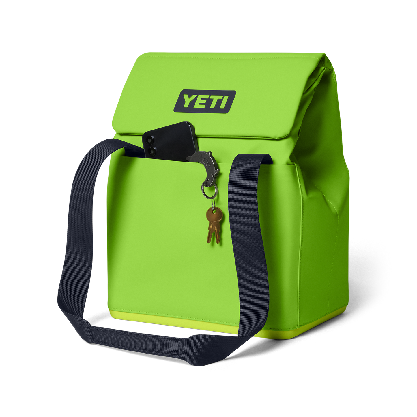 Daytrip® 14L Tote Bag Venom