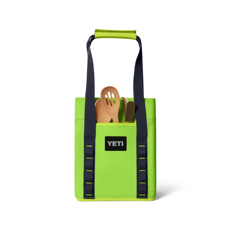 Daytrip® 14L Tote Bag Venom