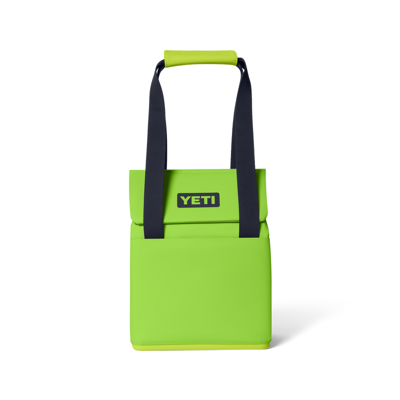 Daytrip® 14L Tote Bag Venom