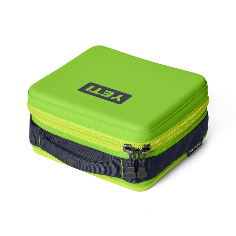 Daytrip® 3L Lunch Box Venom