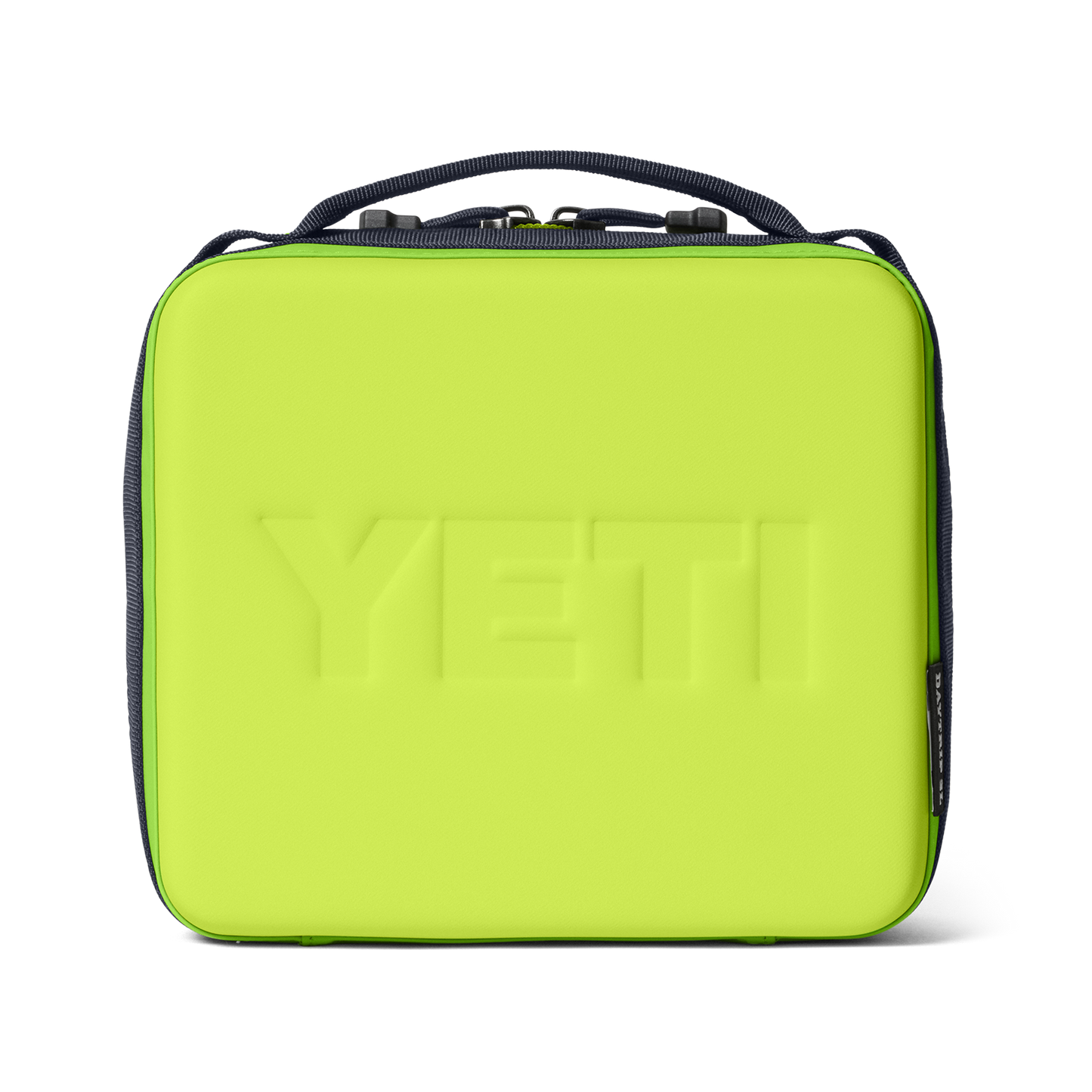 Daytrip® 3L Lunch Box Venom