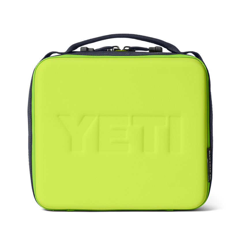 Daytrip® 3L Lunch Box Venom
