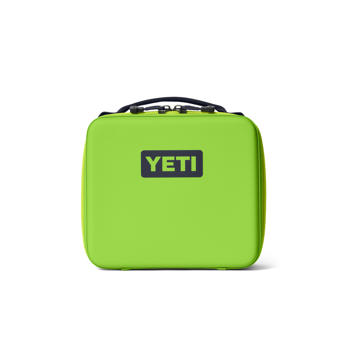 Daytrip® 3L Lunch Box – YETI New Zealand