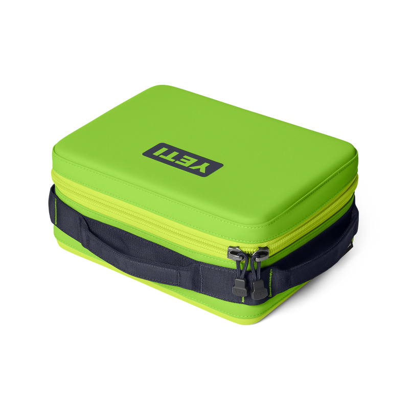 Daytrip® 5L Lunch Box Venom