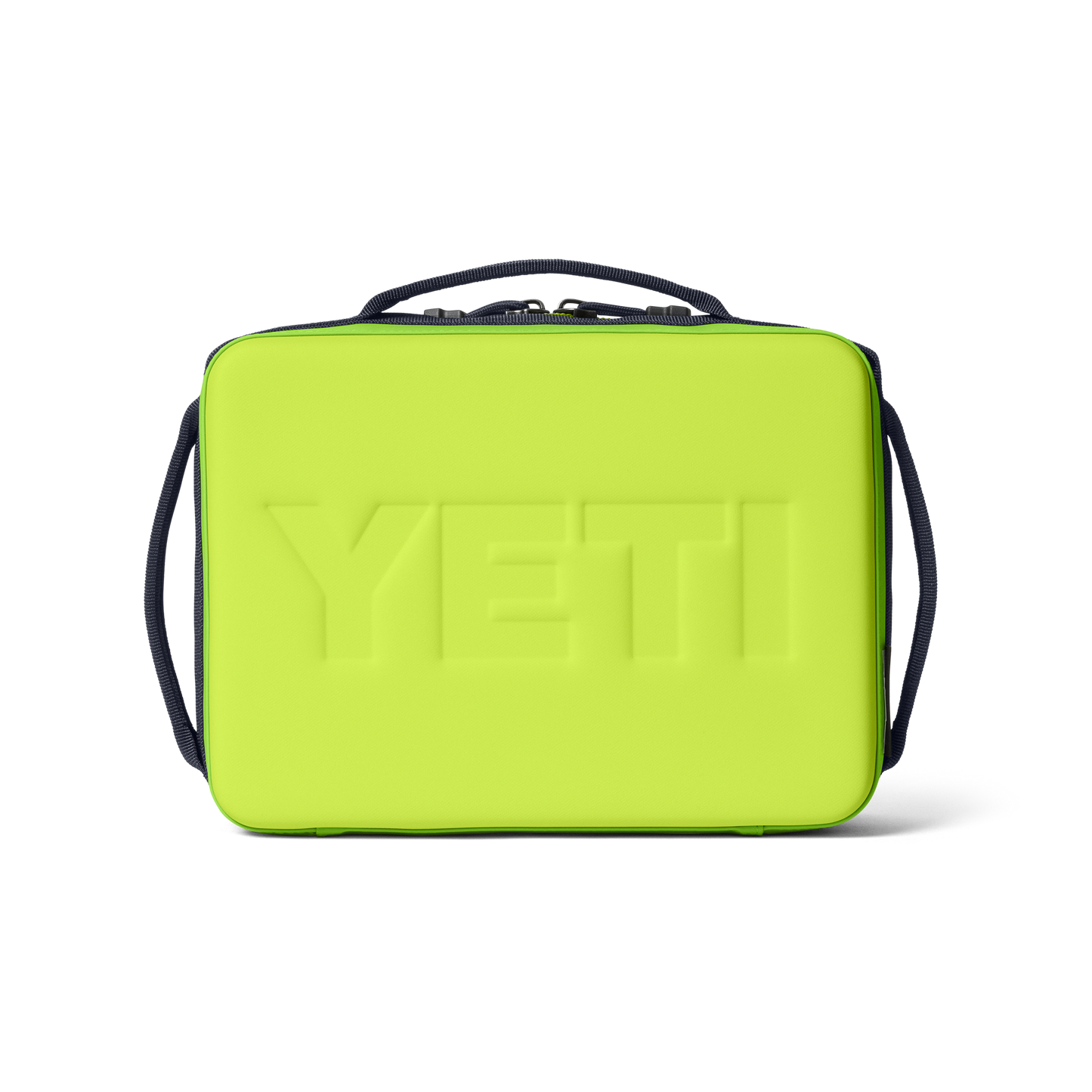 Daytrip® 5L Lunch Box Venom