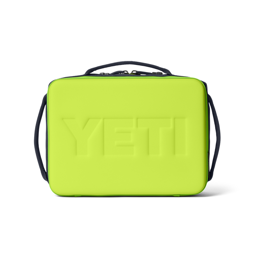 Daytrip® 5L Lunch Box Venom
