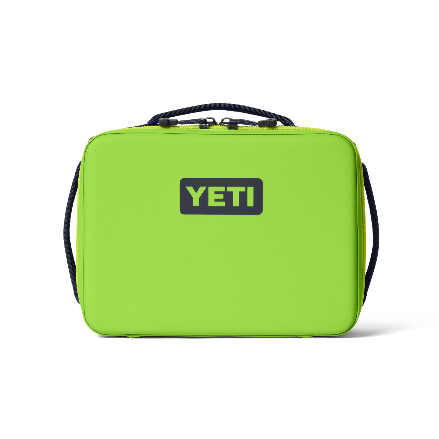Daytrip® 5L Lunch Box Venom