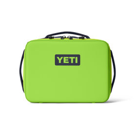 Daytrip® 5L Lunch Box Venom