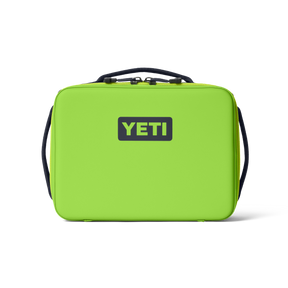Daytrip® 5L Lunch Box Venom