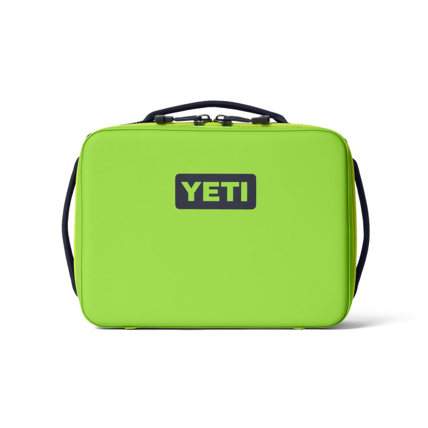 Daytrip® 5L Lunch Box Venom