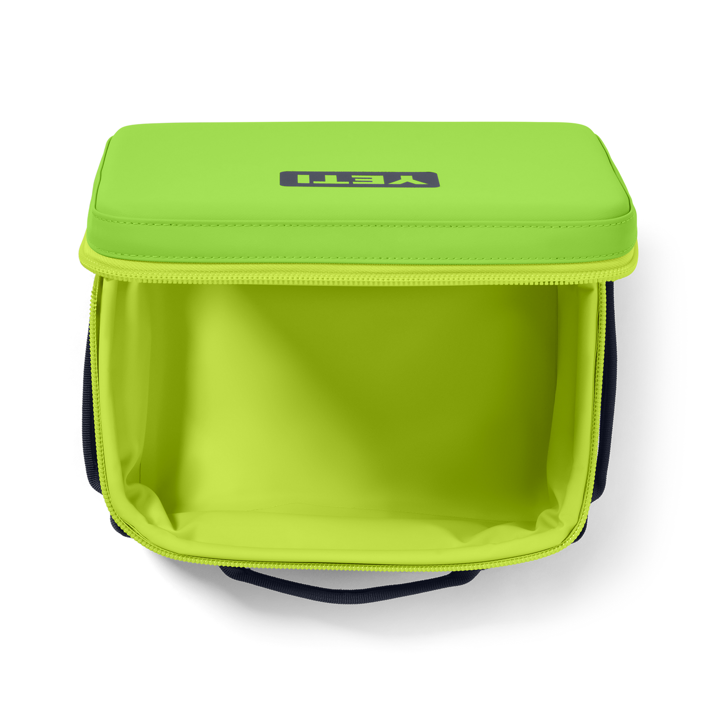 Daytrip® 5L Lunch Box Venom