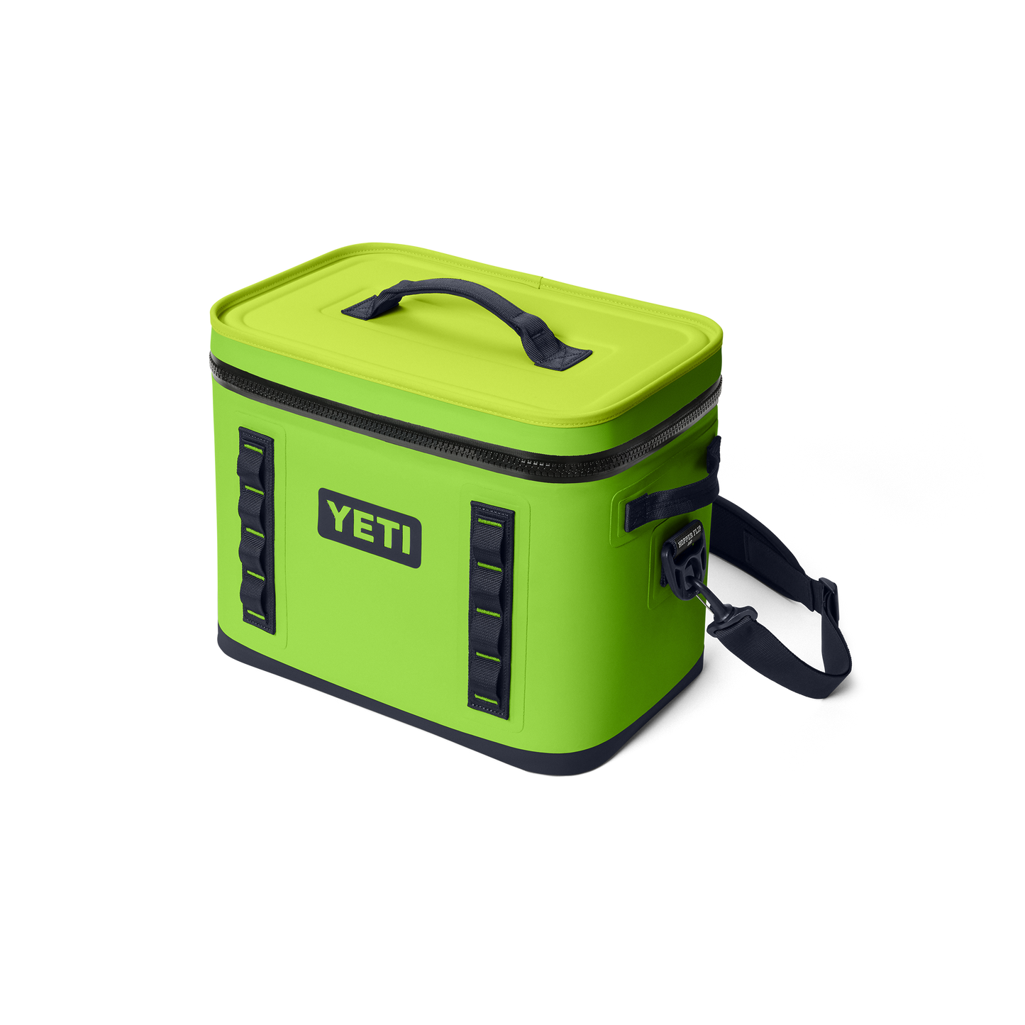 YETI Hopper Flip® 18 Soft Cooler Venom