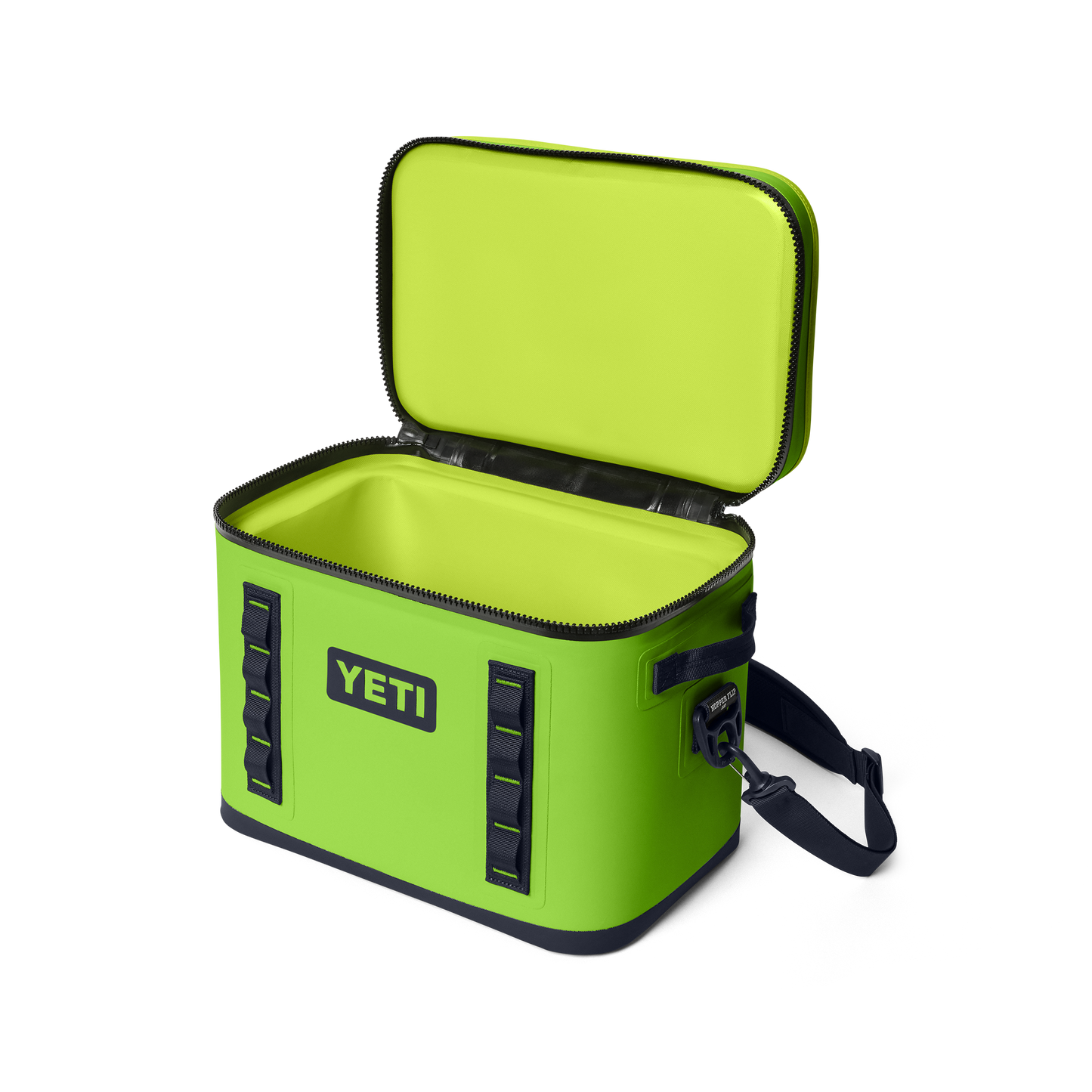 YETI Hopper Flip® 18 Soft Cooler Venom