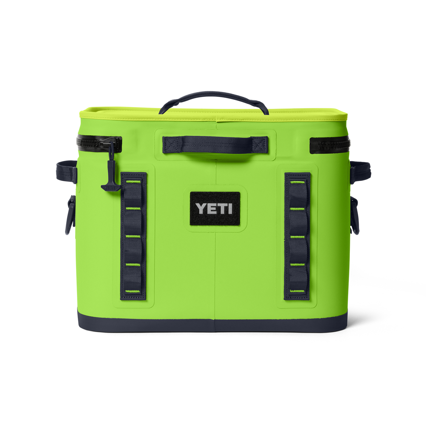 YETI Hopper Flip® 18 Soft Cooler Venom