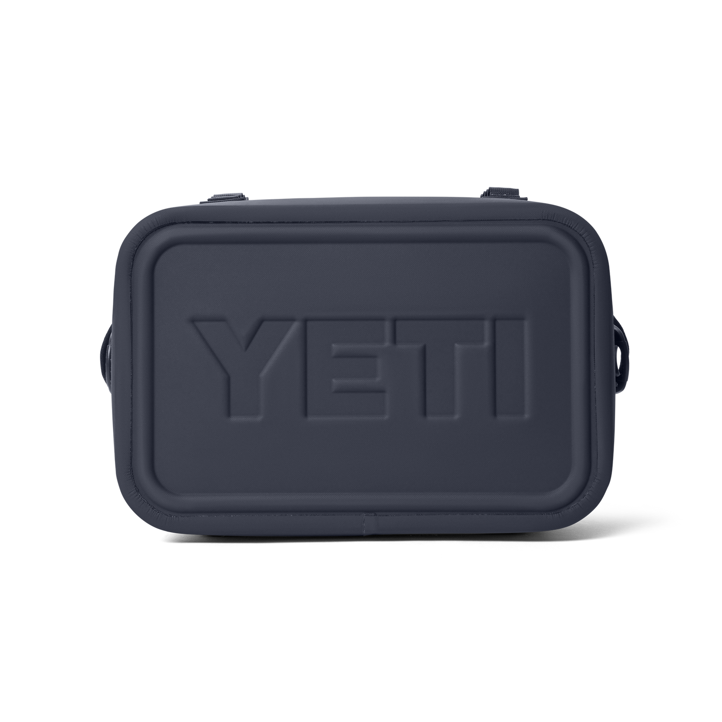 YETI Hopper Flip® 18 Soft Cooler Venom