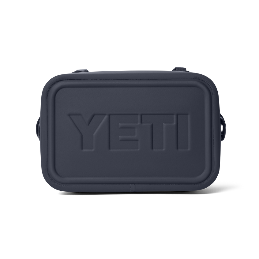 YETI Hopper Flip® 18 Soft Cooler Venom