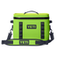 YETI Hopper Flip® 18 Soft Cooler Venom