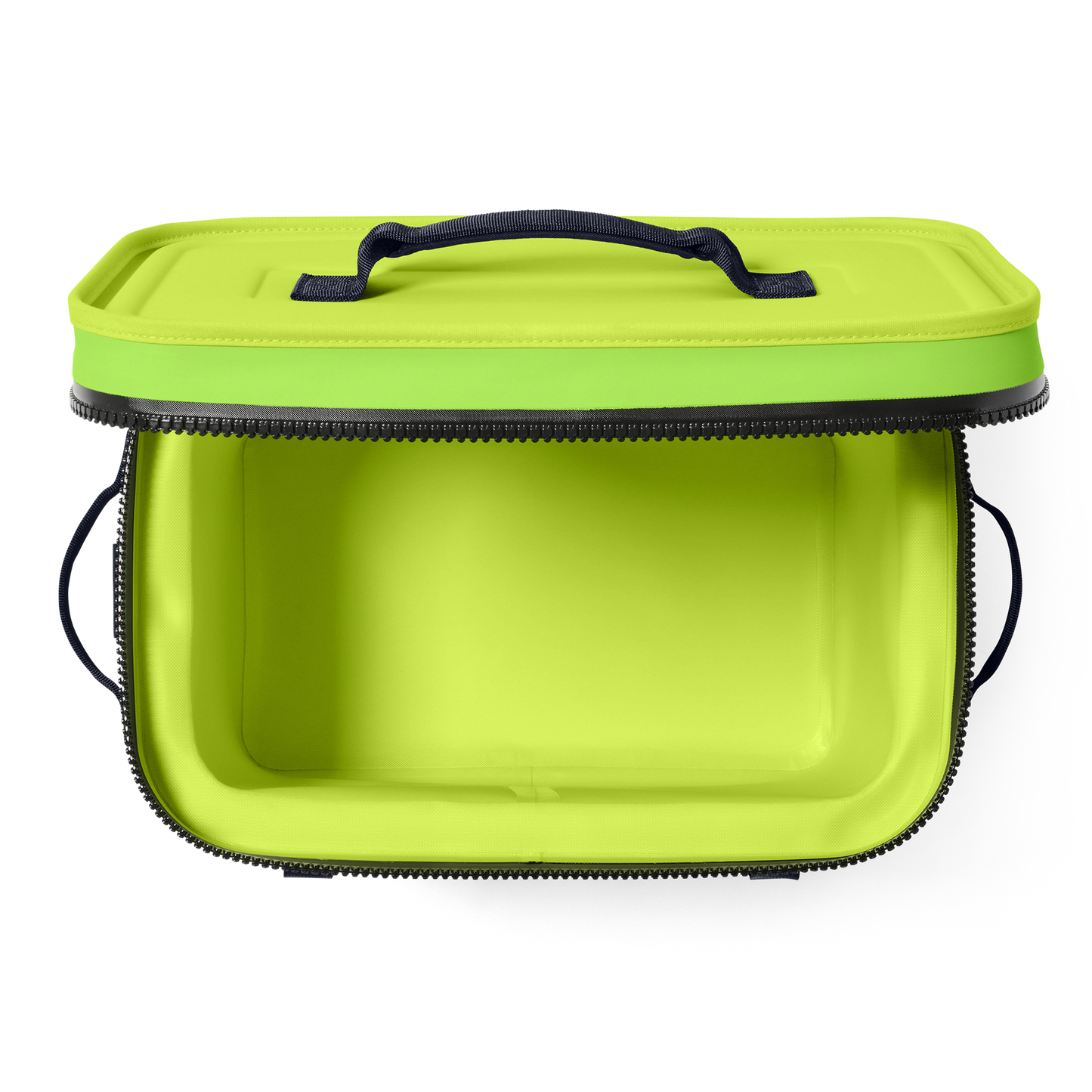 YETI Hopper Flip® 18 Soft Cooler Venom