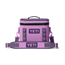 YETI Hopper Flip® 8 Soft Cooler Desert Bloom