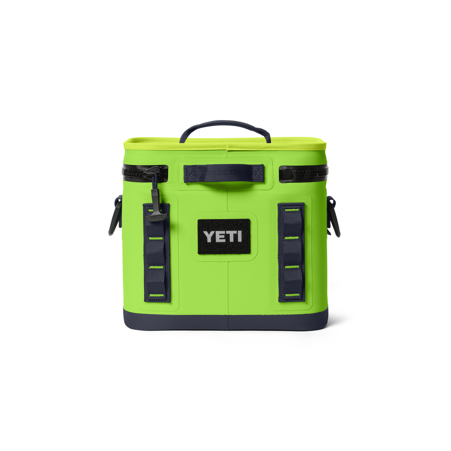 YETI Hopper Flip® 8 Soft Cooler Venom