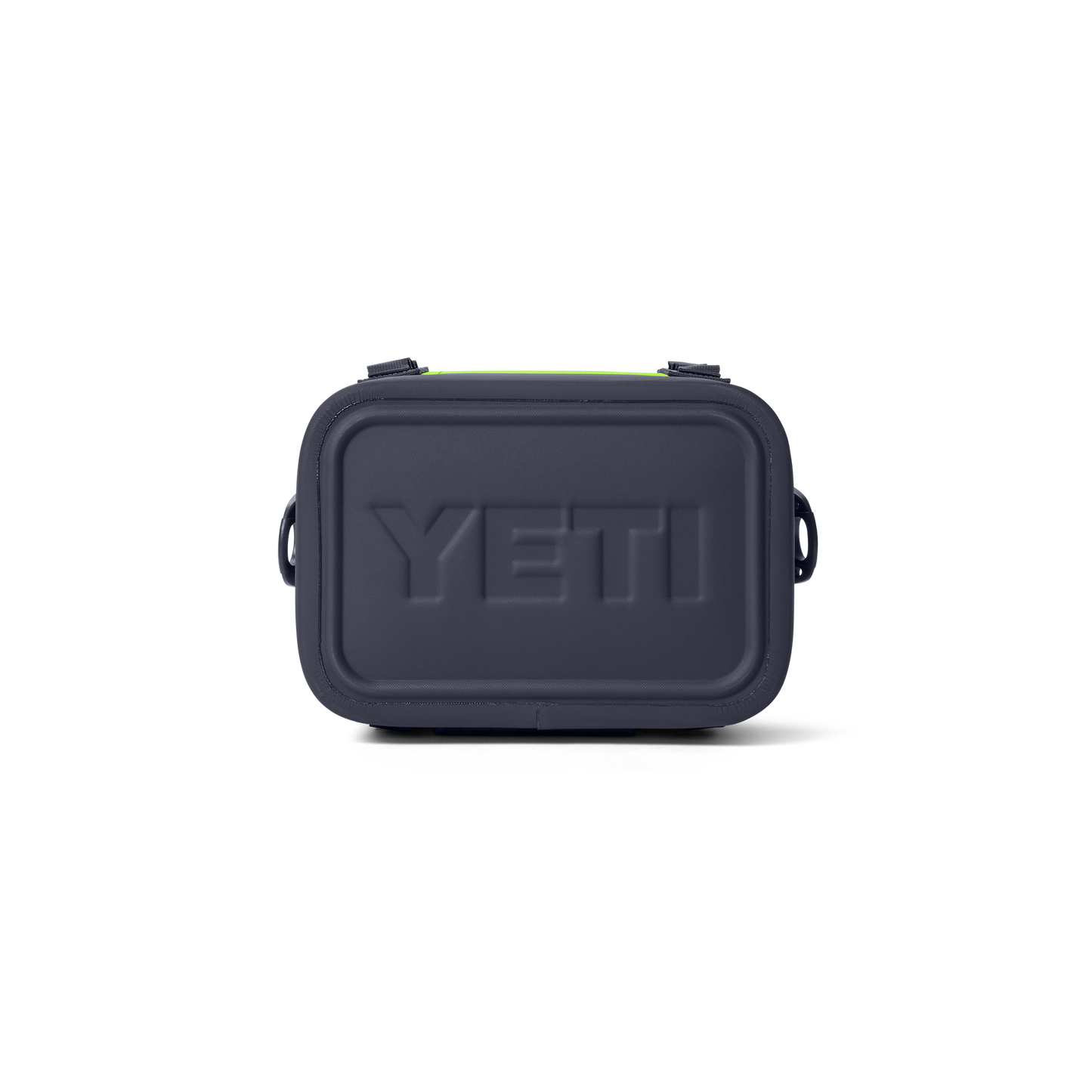 YETI Hopper Flip® 8 Soft Cooler Venom