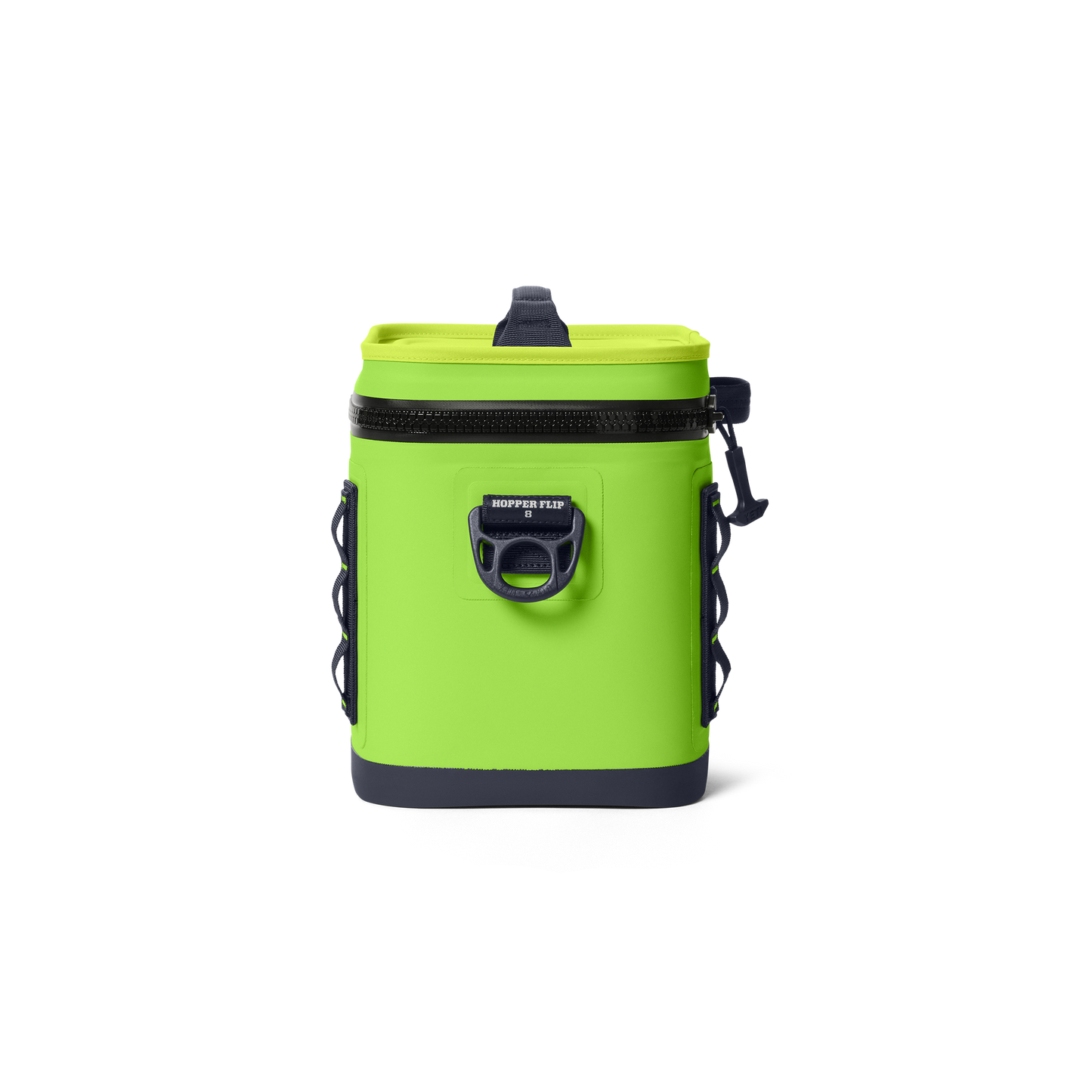 YETI Hopper Flip® 8 Soft Cooler Venom