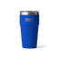 YETI Rambler® 20 oz (591 ml) Stackable Cup Royal Blue