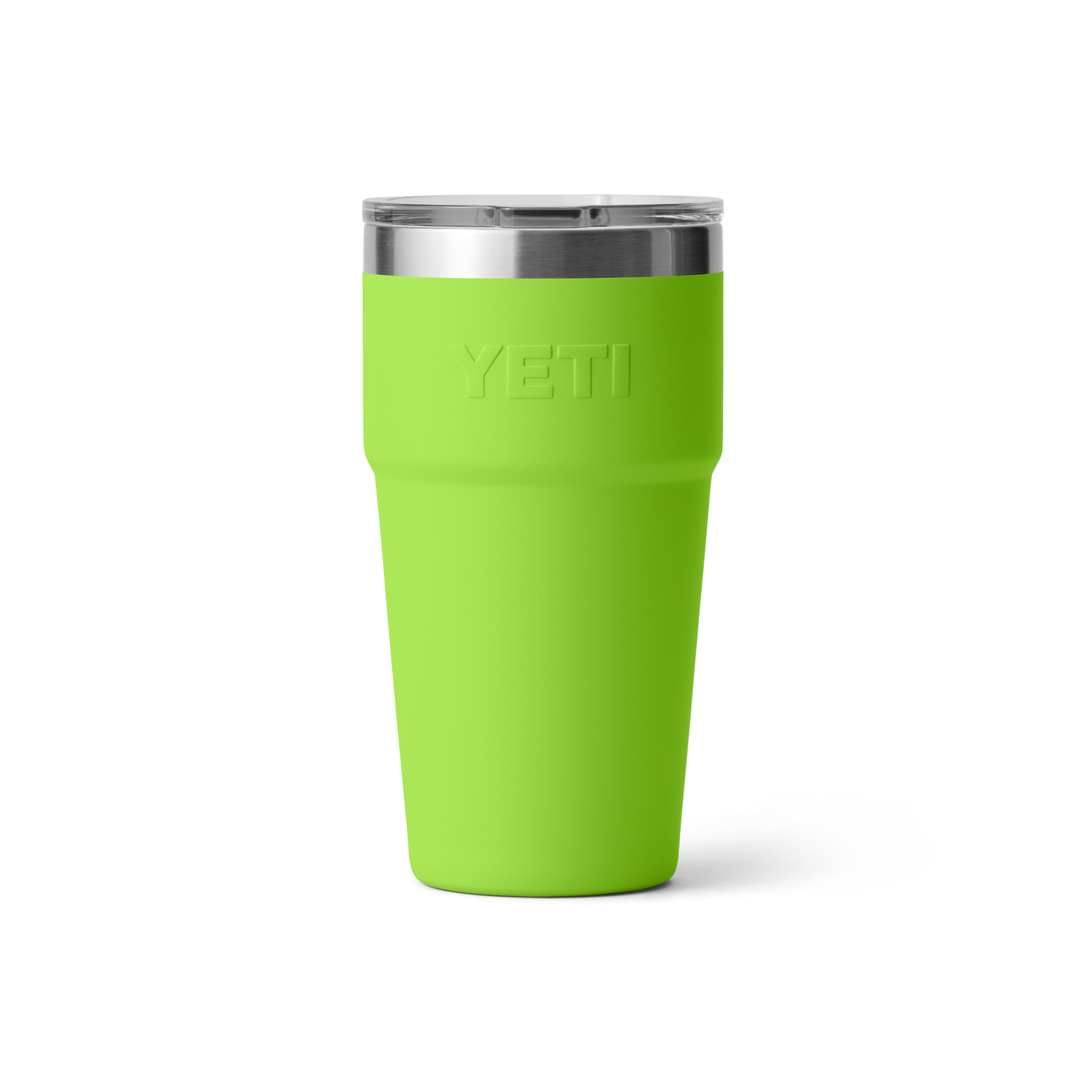 YETI Rambler® 20 oz (591 ml) Stackable Cup Venom