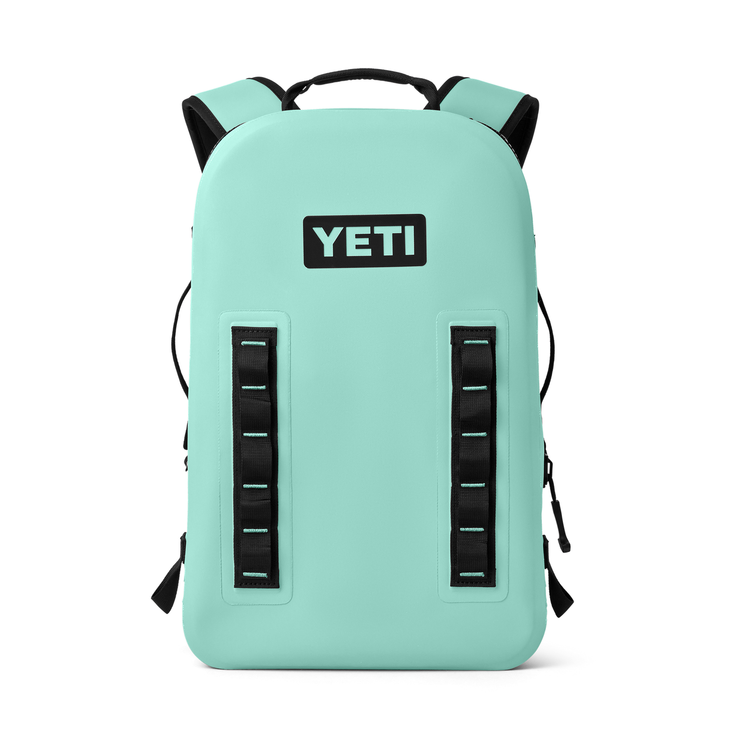 Panga® Waterproof Backpack 28L Seafoam