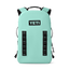Panga® Waterproof Backpack 28L Seafoam