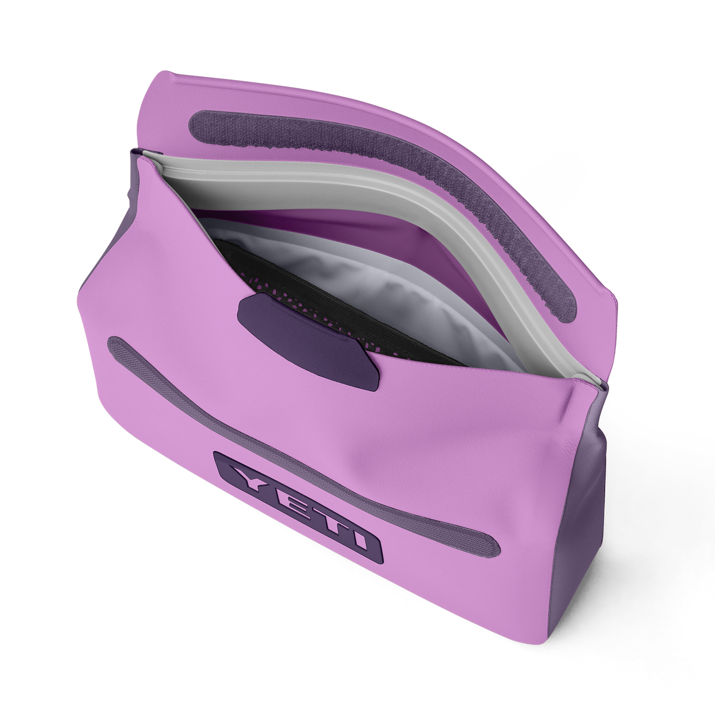 YETI Sidekick Dry® 3L Gear Case Desert Bloom