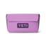 YETI Sidekick Dry® 1L Gear Case Desert Bloom