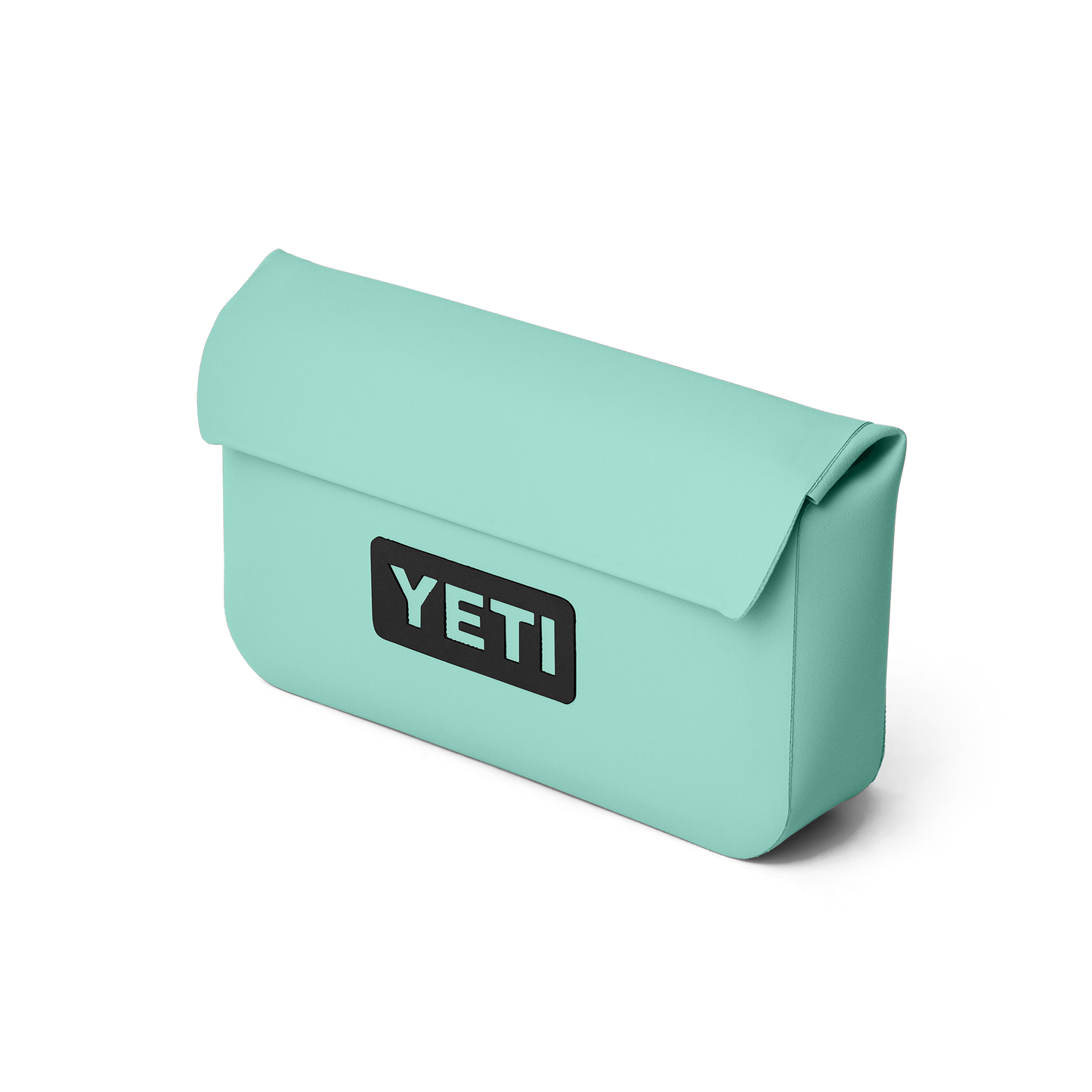 Sidekick Dry® 1L Gear Case Seafoam