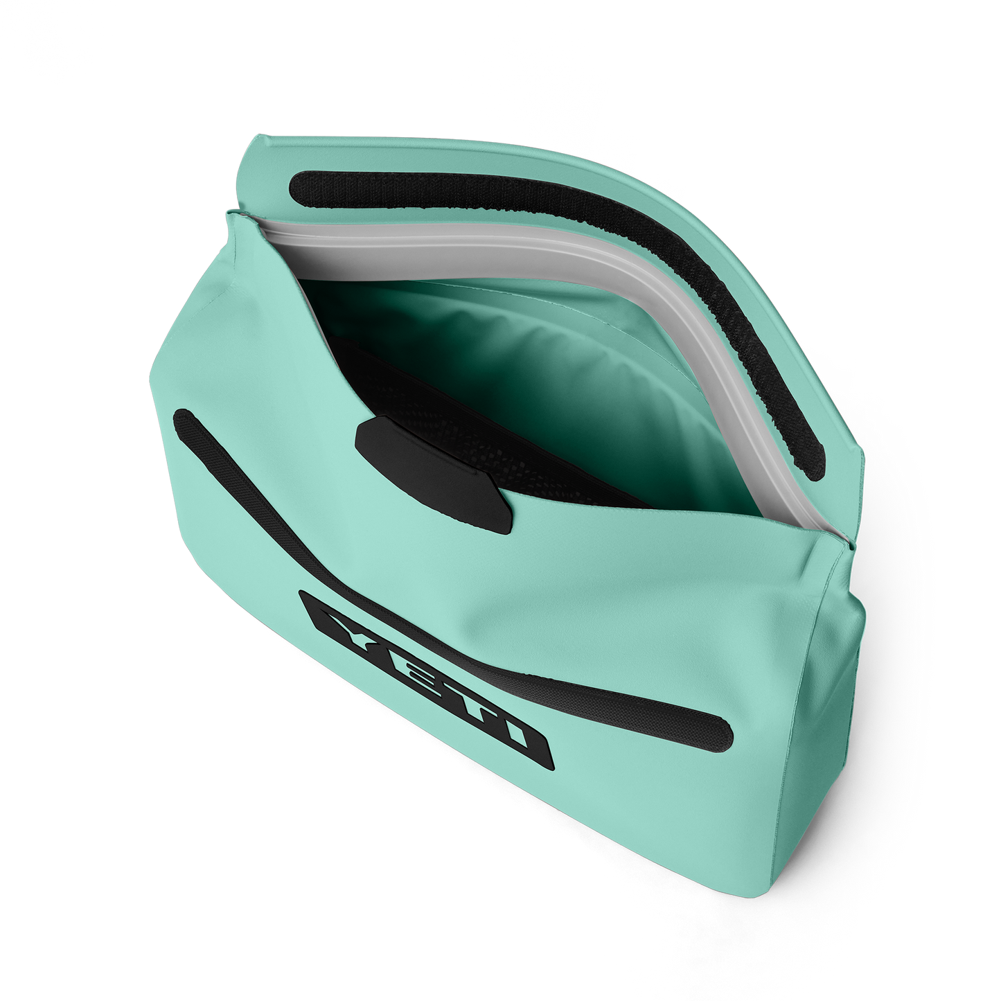 Sidekick Dry® 1L Gear Case Seafoam