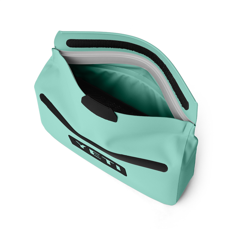 Sidekick Dry® 1L Gear Case Seafoam