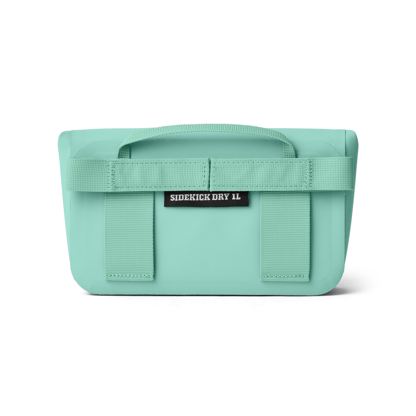 Sidekick Dry® 1L Gear Case Seafoam